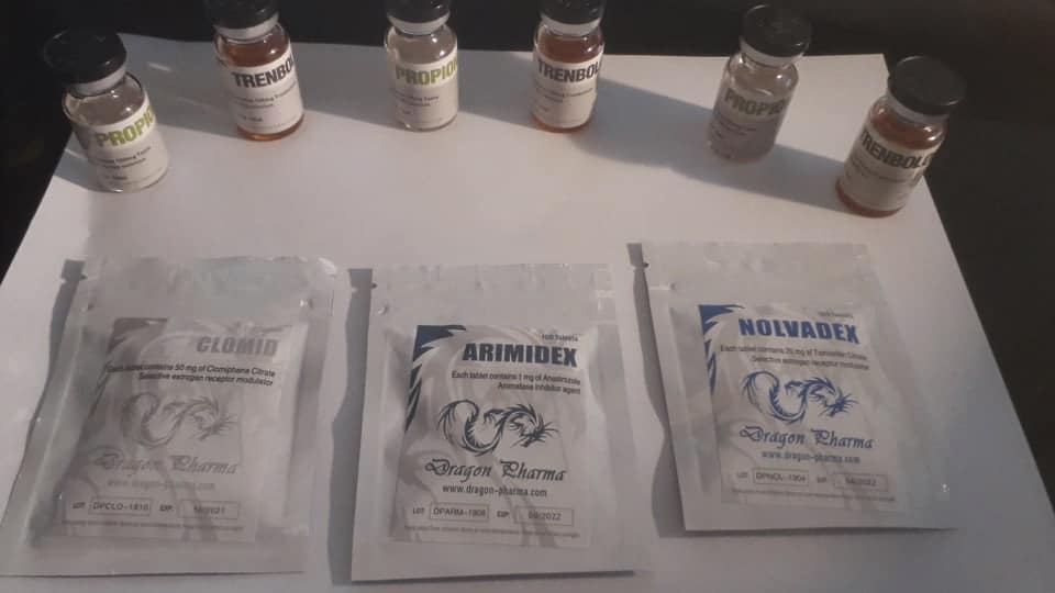 30. Juni 2020 Bayonne, Frankreich