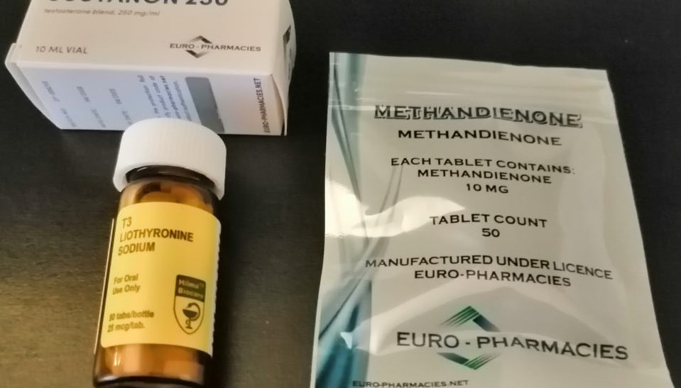 30. Juni 2020 Lausanne, Schweiz