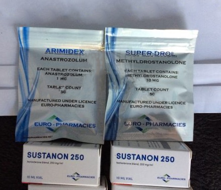 31.03.2020 SERIGNAN, FRANKREICH