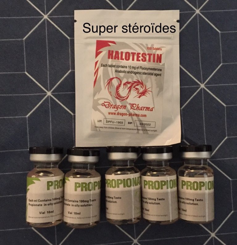 2020 08 30 5f4ba41033289 Foto 14