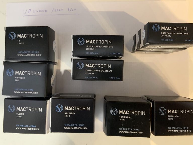 2020 09 20 5f672bd13ddd8 Photo20 9 20115224x