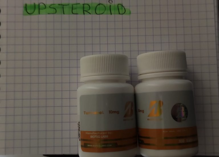 2020 10 08 5f7eee488bc29 1602153912013