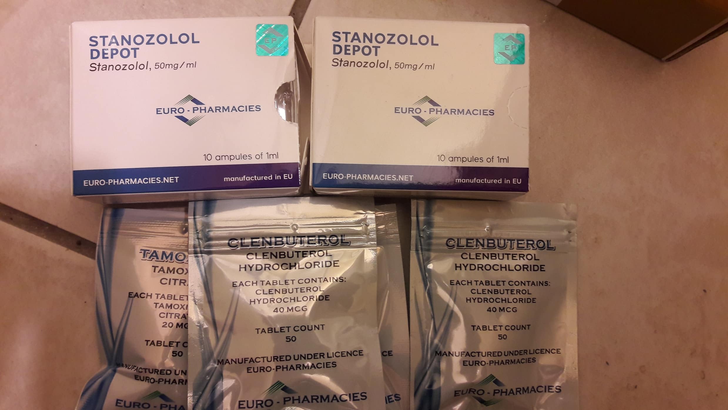 2020 10 10 5f814e5b82247 bearbeiten