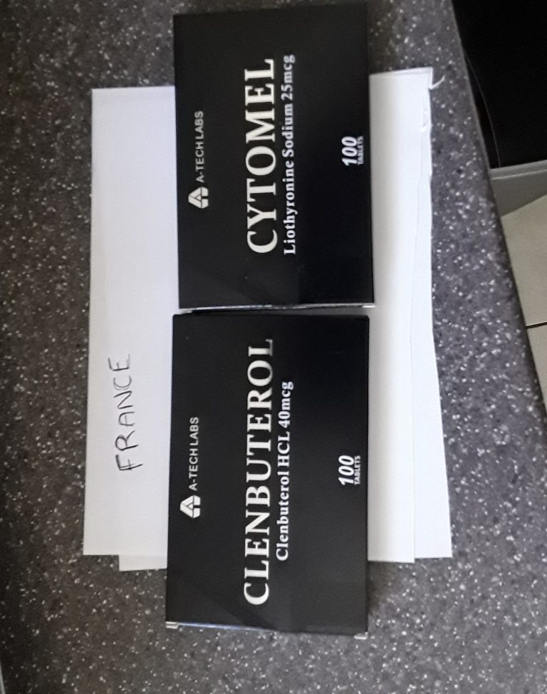 2020 10 12 5f84820dbe788 20201012 181251