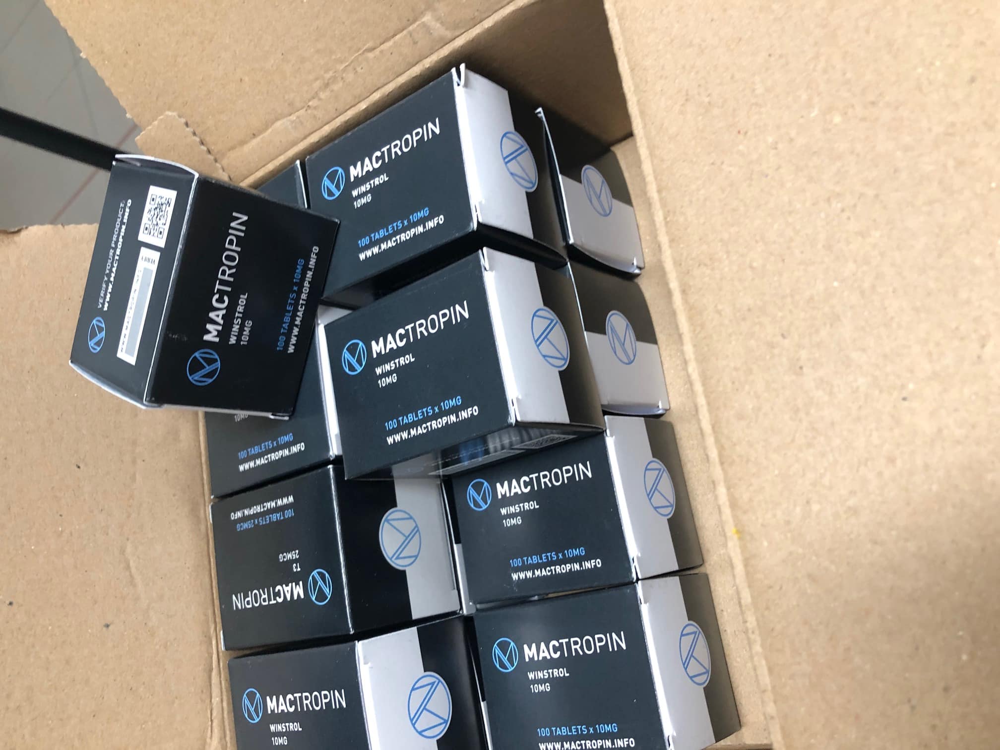 2020 10 20 5f8e6a5149d84 IMG 1452