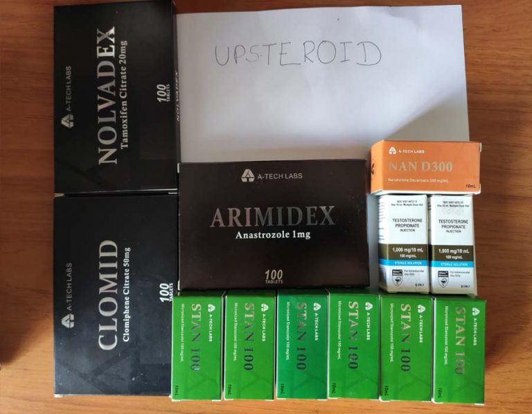 2020 10 22 5f916bc93324e upst