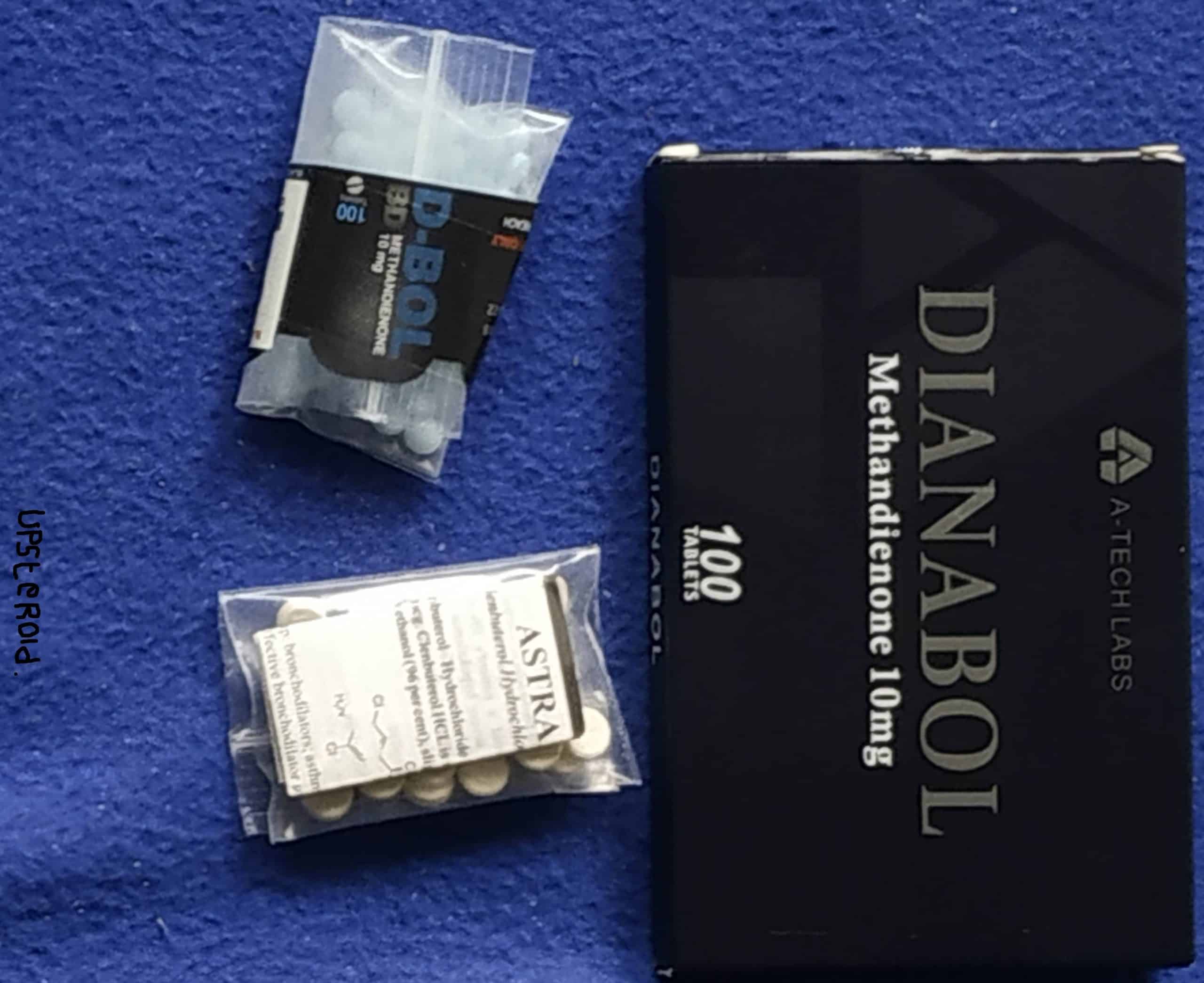 2020 10 27 5f982a88bd757 IMG 20201027 144826