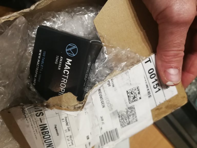 2020 11 05 5fa42cab01e10 BESTELLUNG