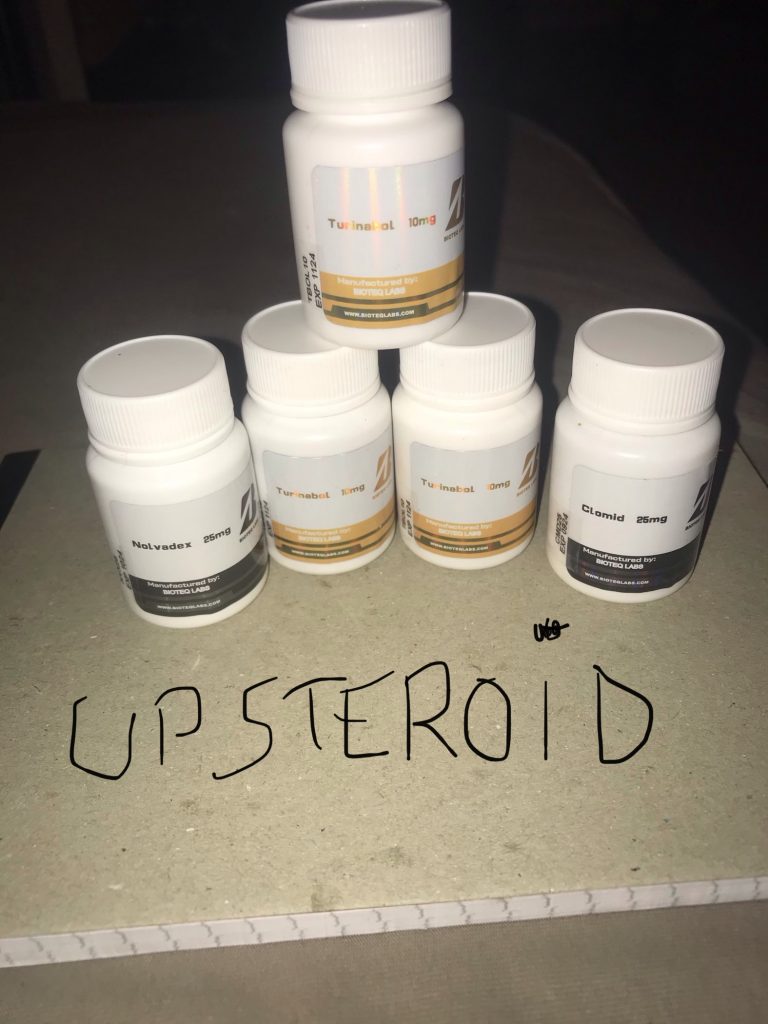 2020 11 22 5fba7b5c0ab9d 74D158D2 457D 41C3 90DF 5BA44F7E9116