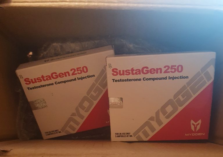 2020 12 14 5fd6c582a90e1 Rabatt