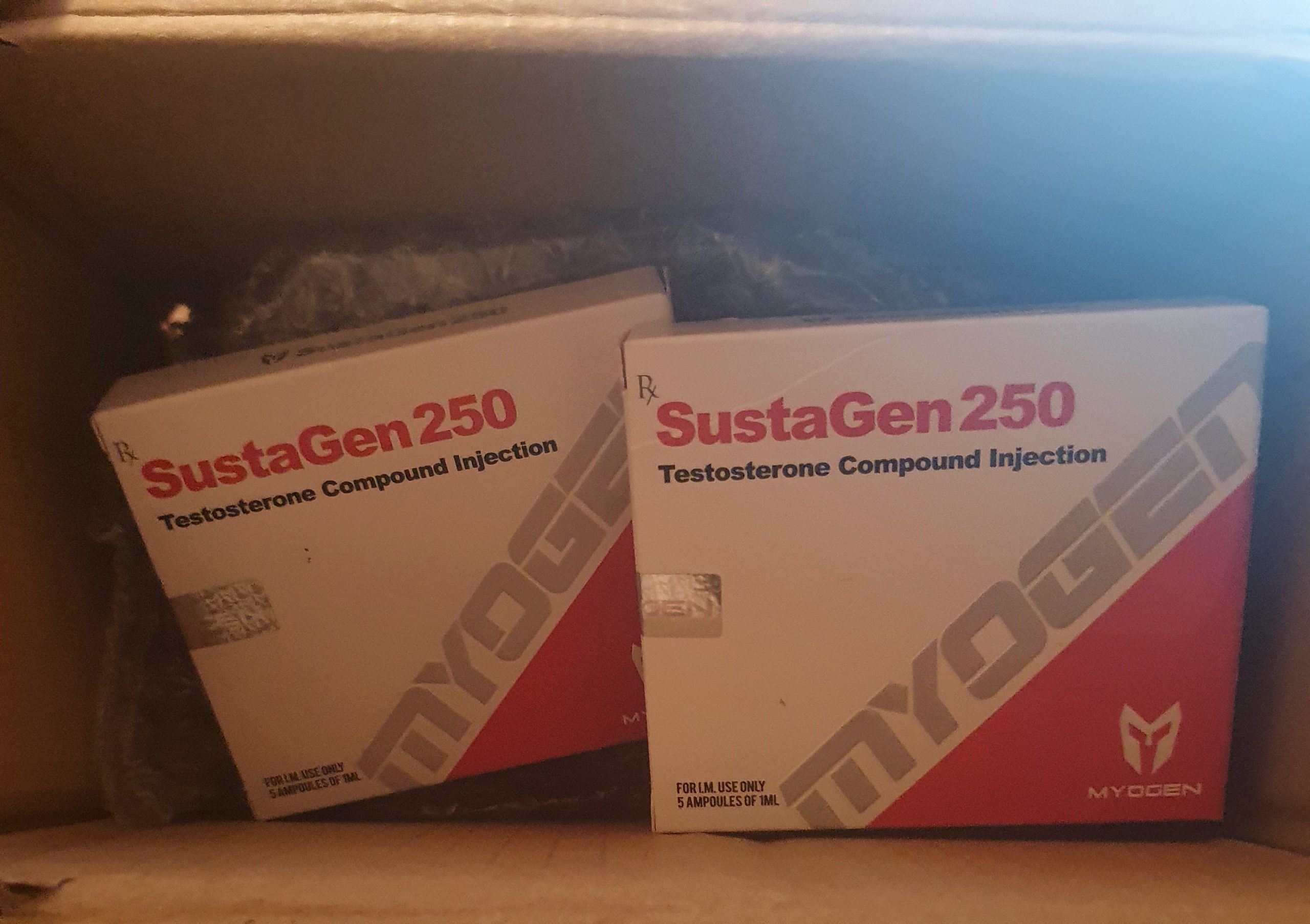 2020 12 14 5fd6c582a90e1 Rabatt