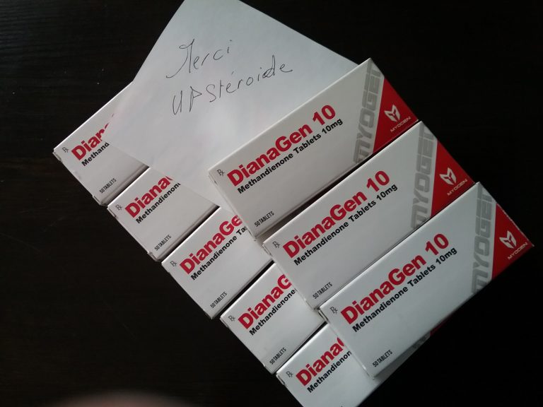 2021 01 27 6011722e75642 20210127 145158