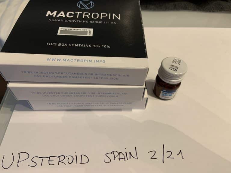 2021 02 24 6036b77cabbfd Photo18 2 21172131