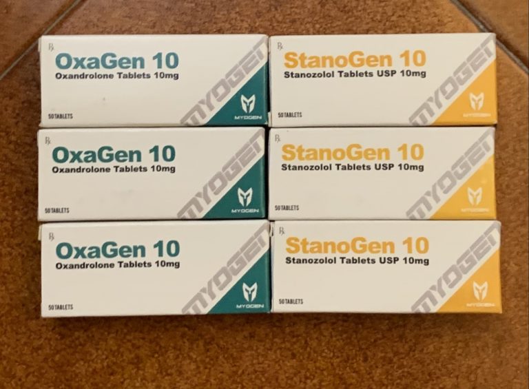 2021 02 28 603bed1310da4 thumbnail IMG 0412