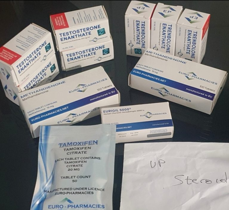 2021 03 18 60531a8236a8c Screenshot 20210318 101538 Galerie