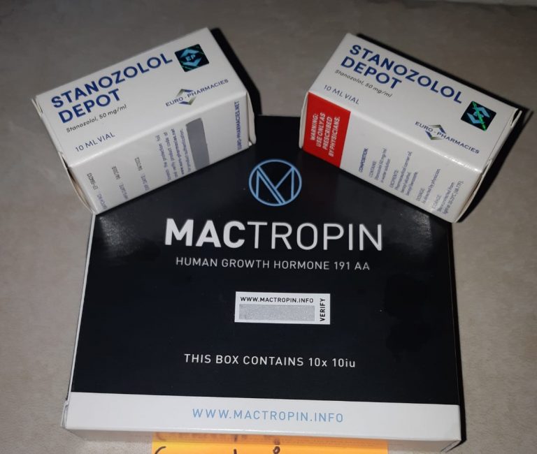 2021 03 22 6058458d4a209 WhatsAppImage2021 03 22at08.20.09