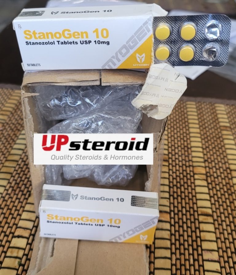 2021 03 23 605a22430a60e SmartSelect 20210323 100709 Galerie