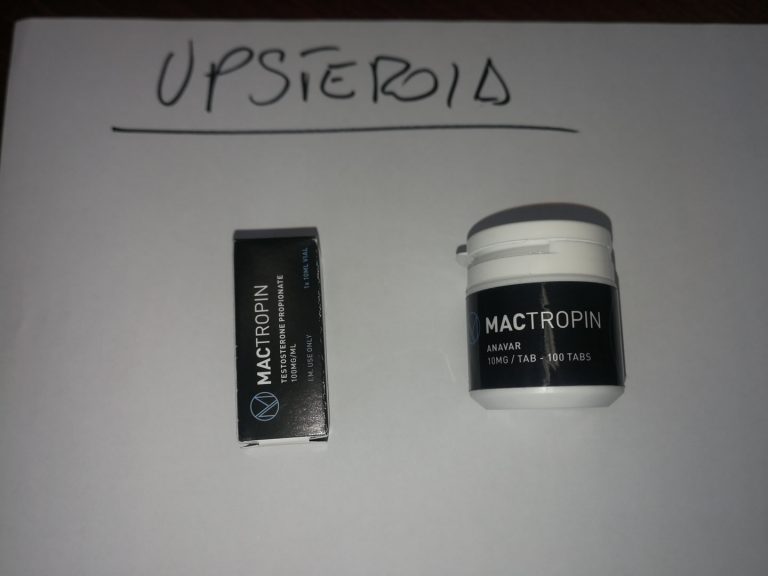 2021 03 30 6062eaba8dc3d ups