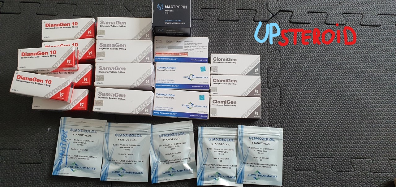 2021 04 10 60719f7f04817 20210410 132940 LI