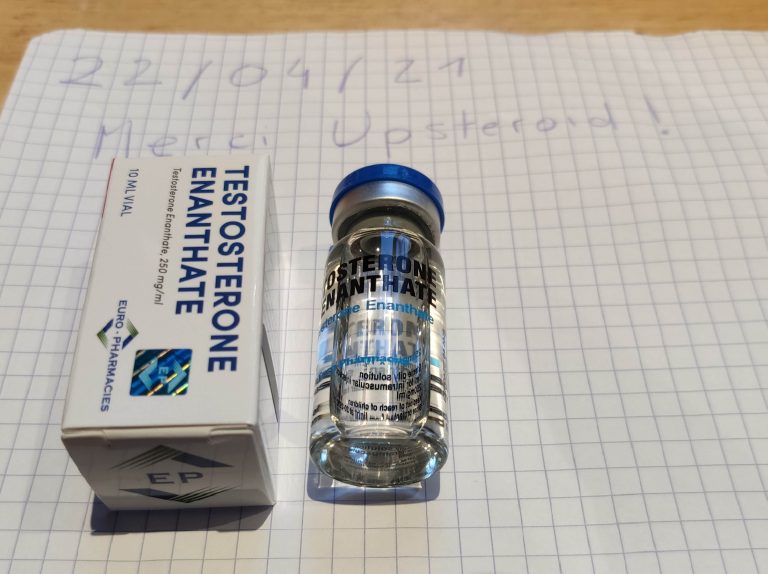 2021 04 22 6081c39465b5d IMG 20210422 204131