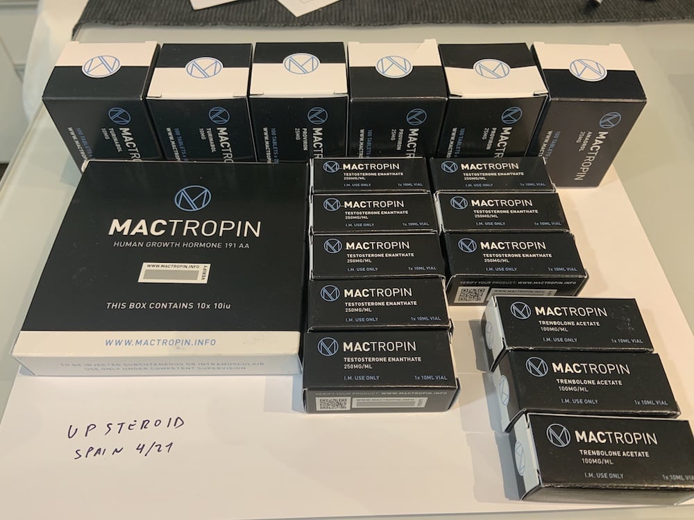 2021 04 26 608709bb030b8 Photo19 4 21141927