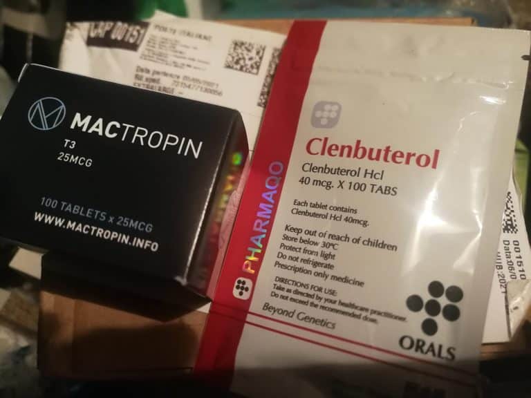 2021 05 07 6094ccafa9ed7 Bestellung