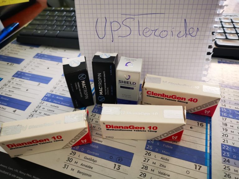 2021 05 28 60b0b518c52e9 Miniaturansicht verarbeitet