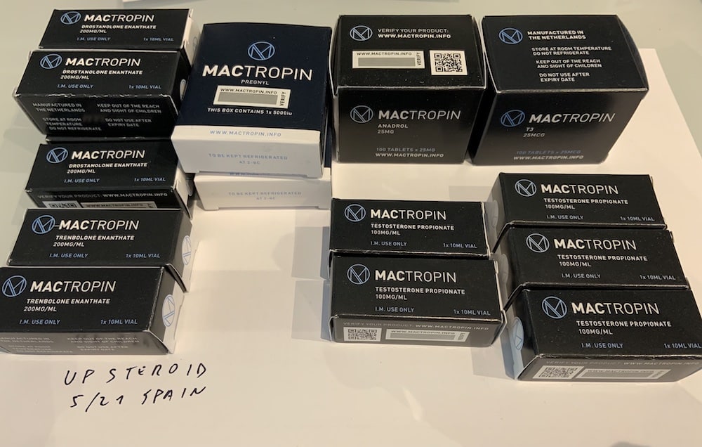 2021 05 28 60b0c94645cb3 Photo28 5 21123306