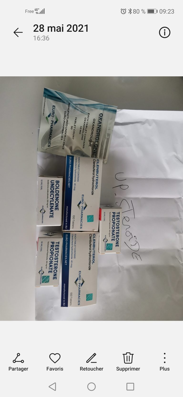 2021 06 01 60b5e0f47ae95 Screenshot 20210601 092351 com.android.gallery3d