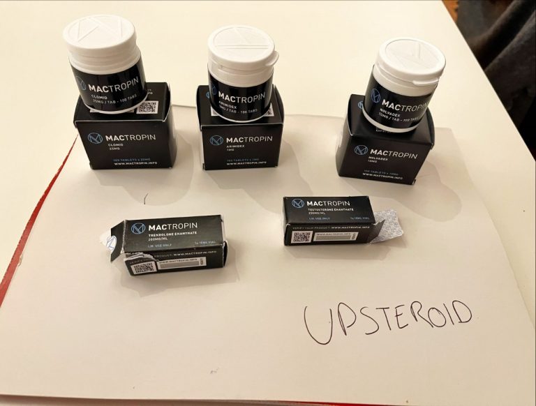 2021 06 11 60c3cf57b54e0 Miniaturbild