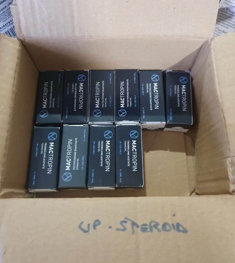 2021 07 23 60fadf7de9b40 Screenshot 20210723 172525 Galerie