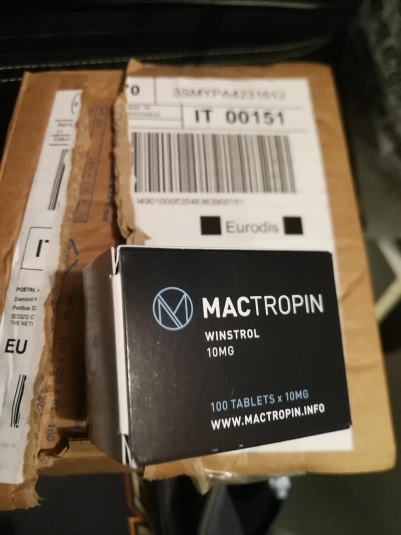 2021 07 26 60fe8803a44a4 gewöhnlich