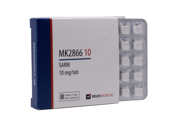 Ostarine MK2866 skaliert 1 (korrigiert)