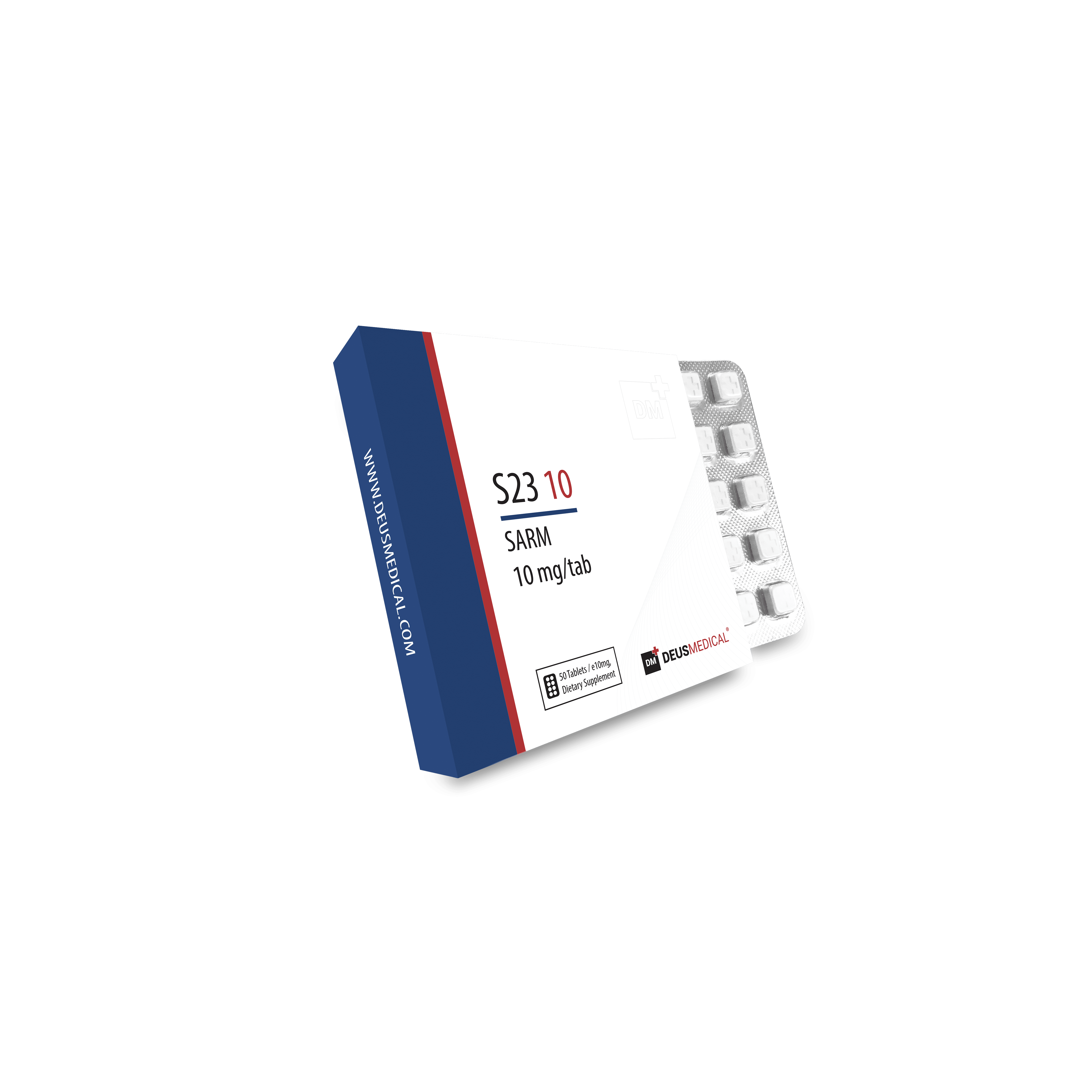 s2310 ohne BG-Blister