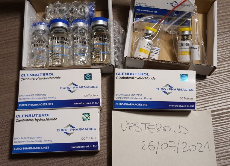 2021 08 01 6106b54351f36 20210726 224759 Kopie