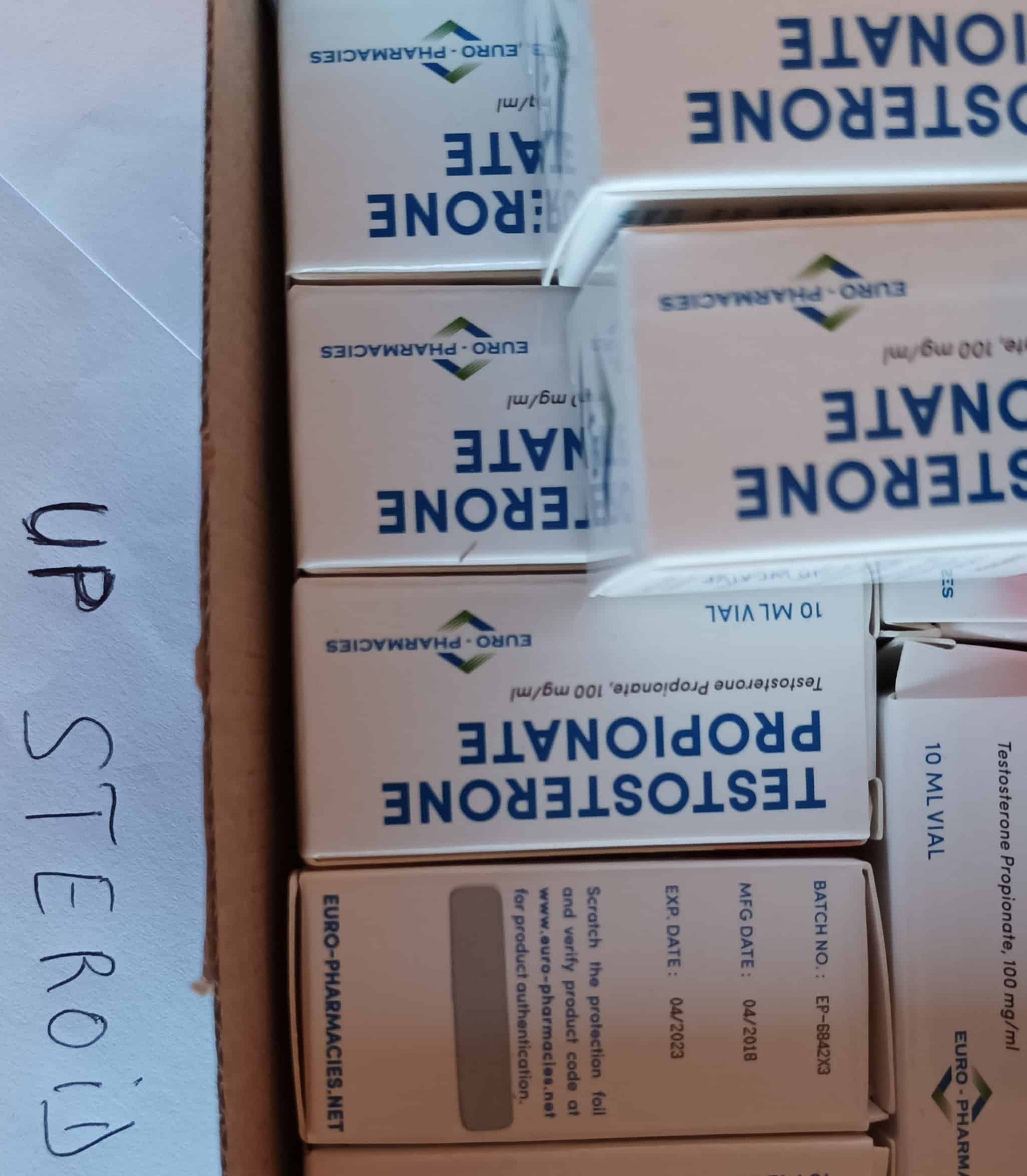 2021 08 08 61103013baf7e IMG 20210808 212617