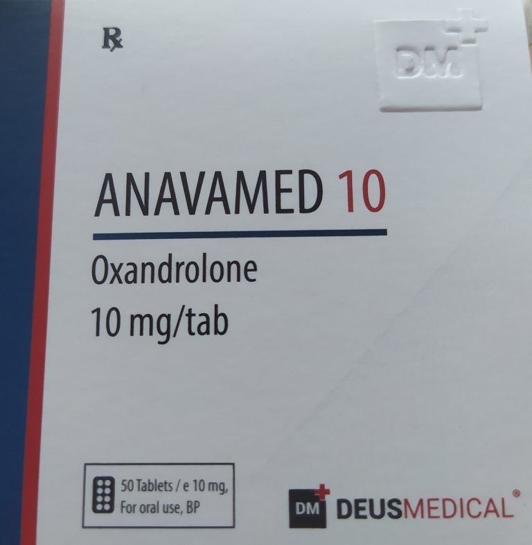 2021 08 14 6118065fc873f IMG 20210814 181420