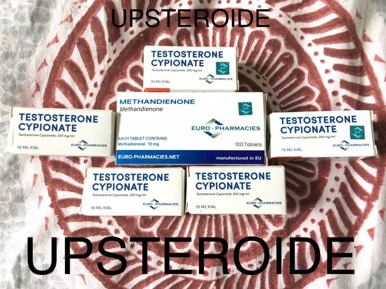 2021 09 01 612f3330478b9 Foto 18