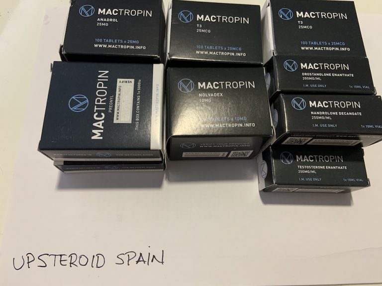 2021 09 13 613f835fbac3e Photo13 9 21185718