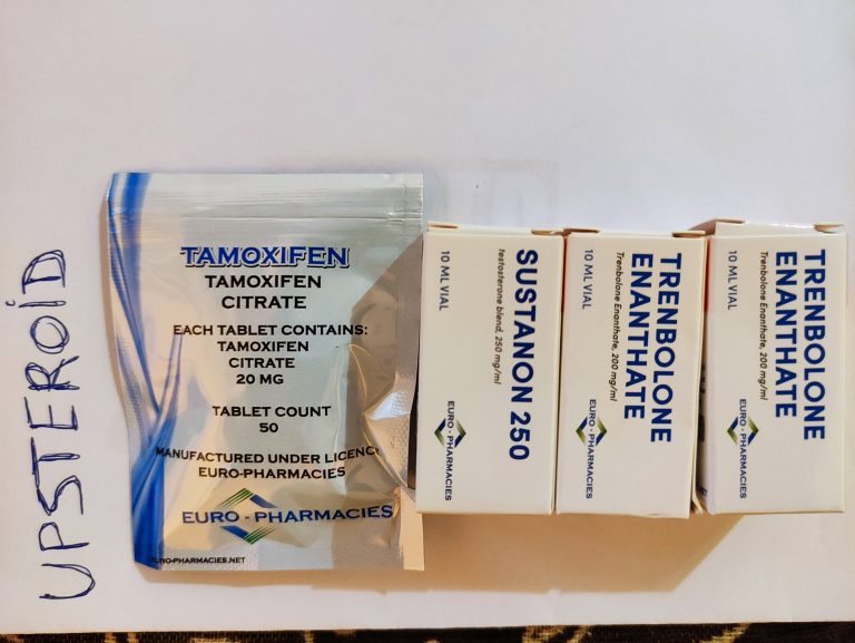 2021 09 17 61447fb044ef6 IMG 20210917 133227