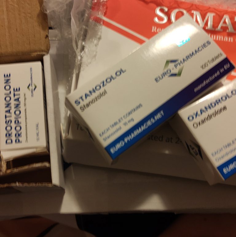 2021 09 17 6144c2b719823 IMG 20210917 182848