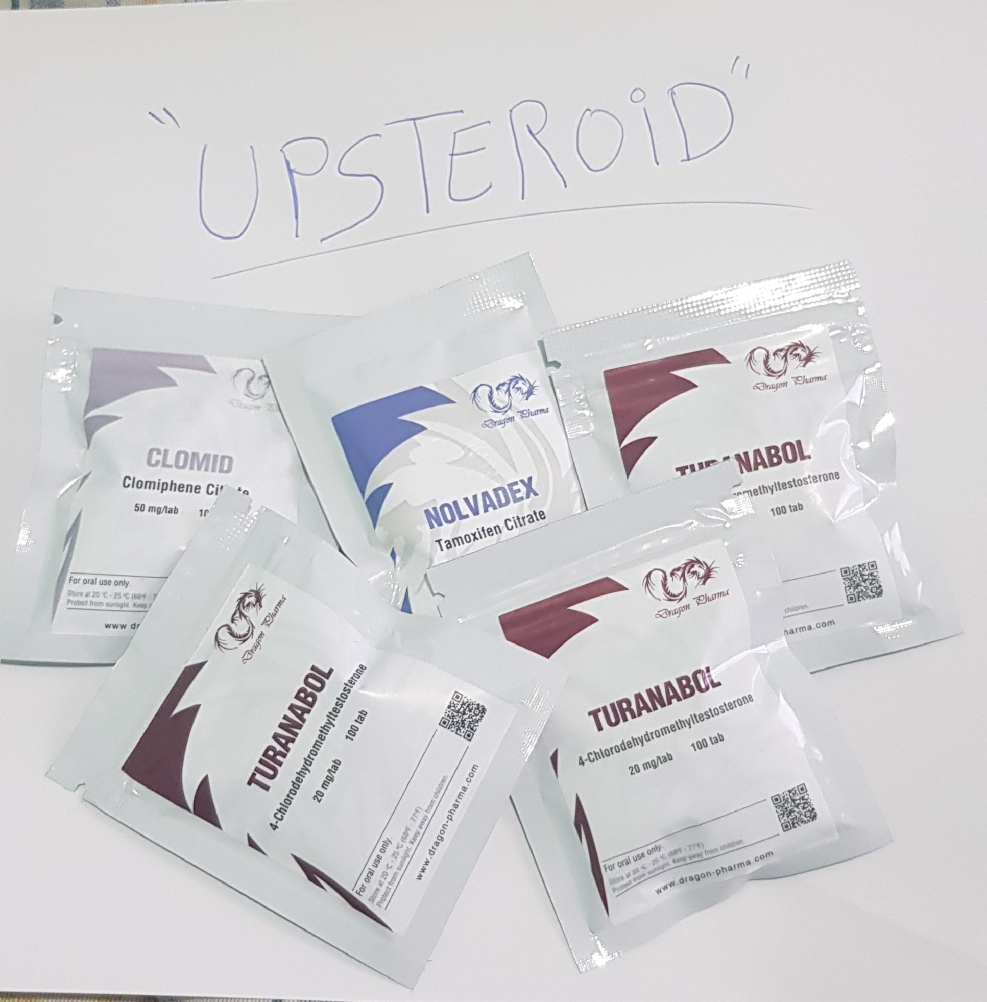 2021 10 13 61667cf4a7d18 20211012 161738