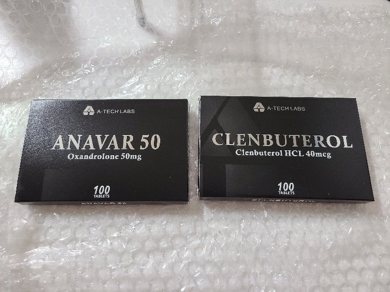 2021 10 19 616f3e8d97e0d 20210830 204931