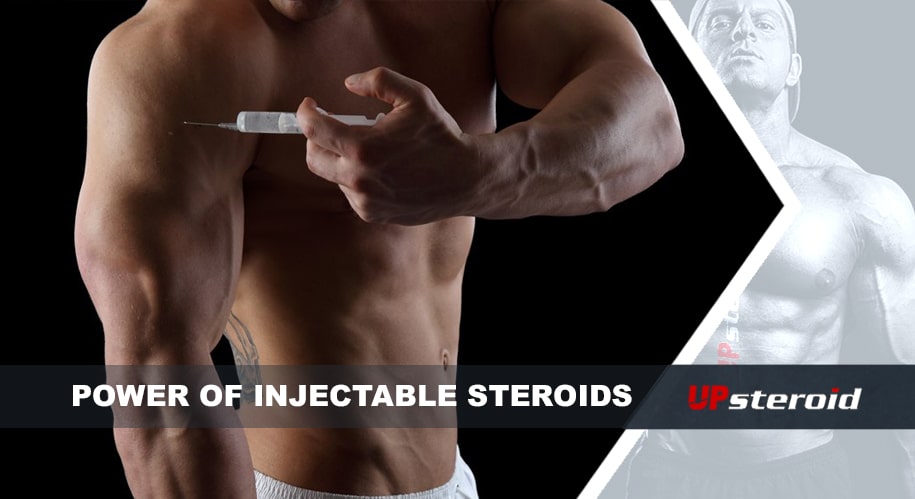 Kraftsteroid