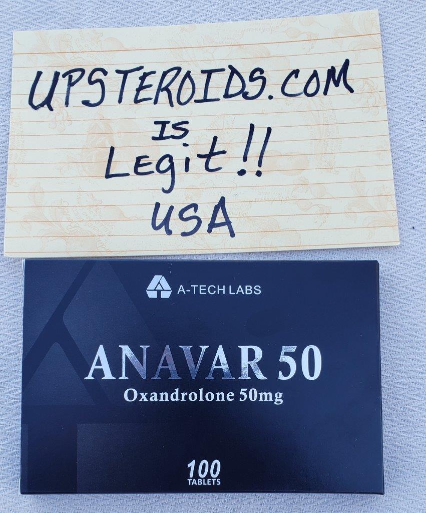 2021 11 05 6185a32089dff 20211105 152238