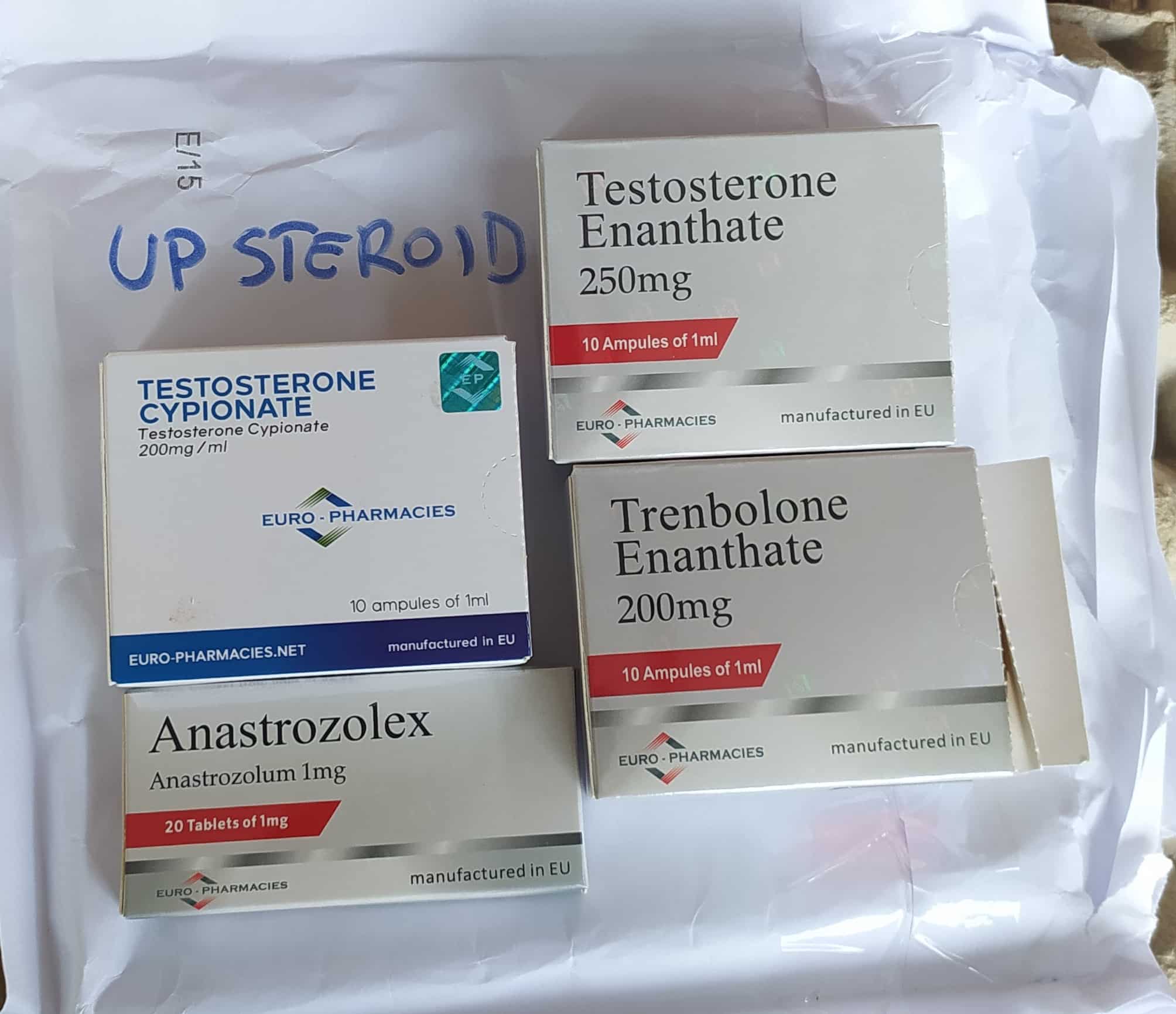 2021 11 06 618694bca4a58 IMG 20211106 092053