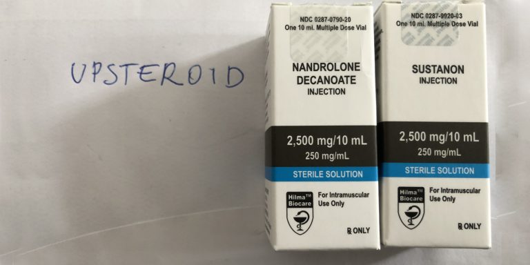 2022 01 04 61d409fc6a461 Ohne Titel 1s