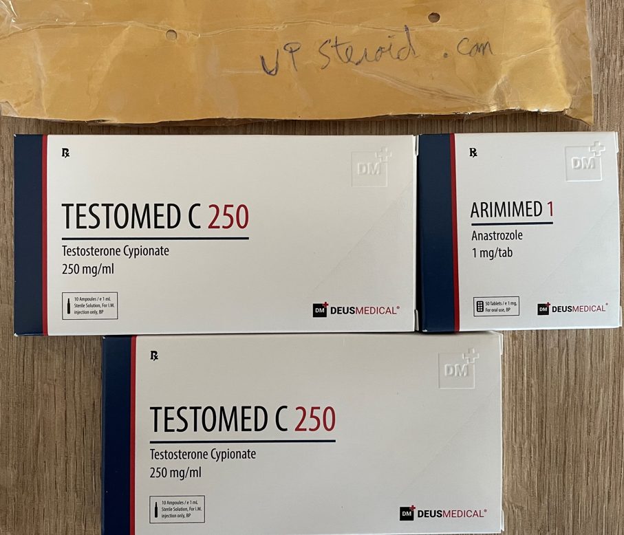 2022 01 11 61dd88f14d4e7 Aufnahme