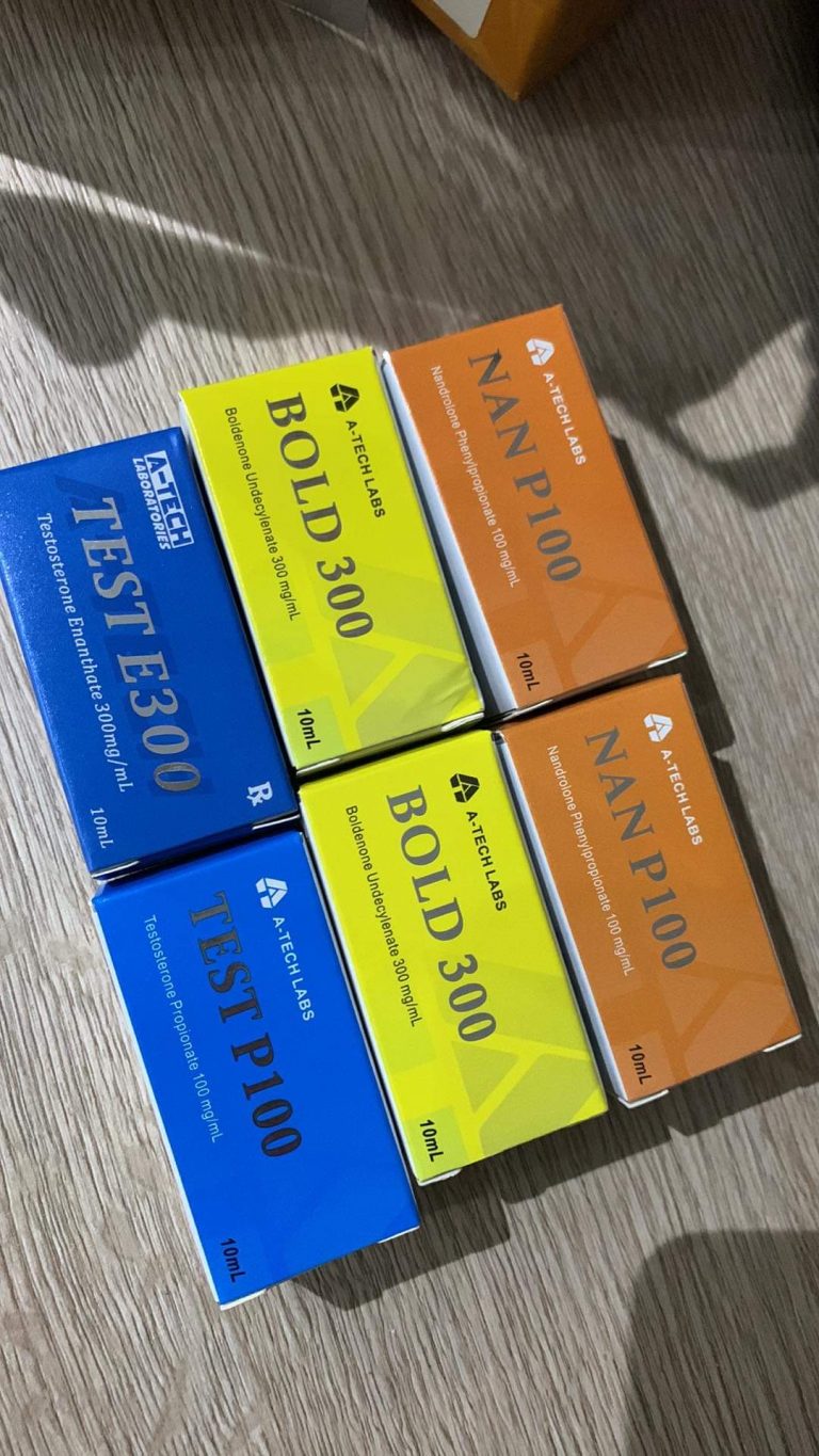 2022 01 12 61de6dfddacc2 DF015078 32D1 4152 849A 5732069BCE0A