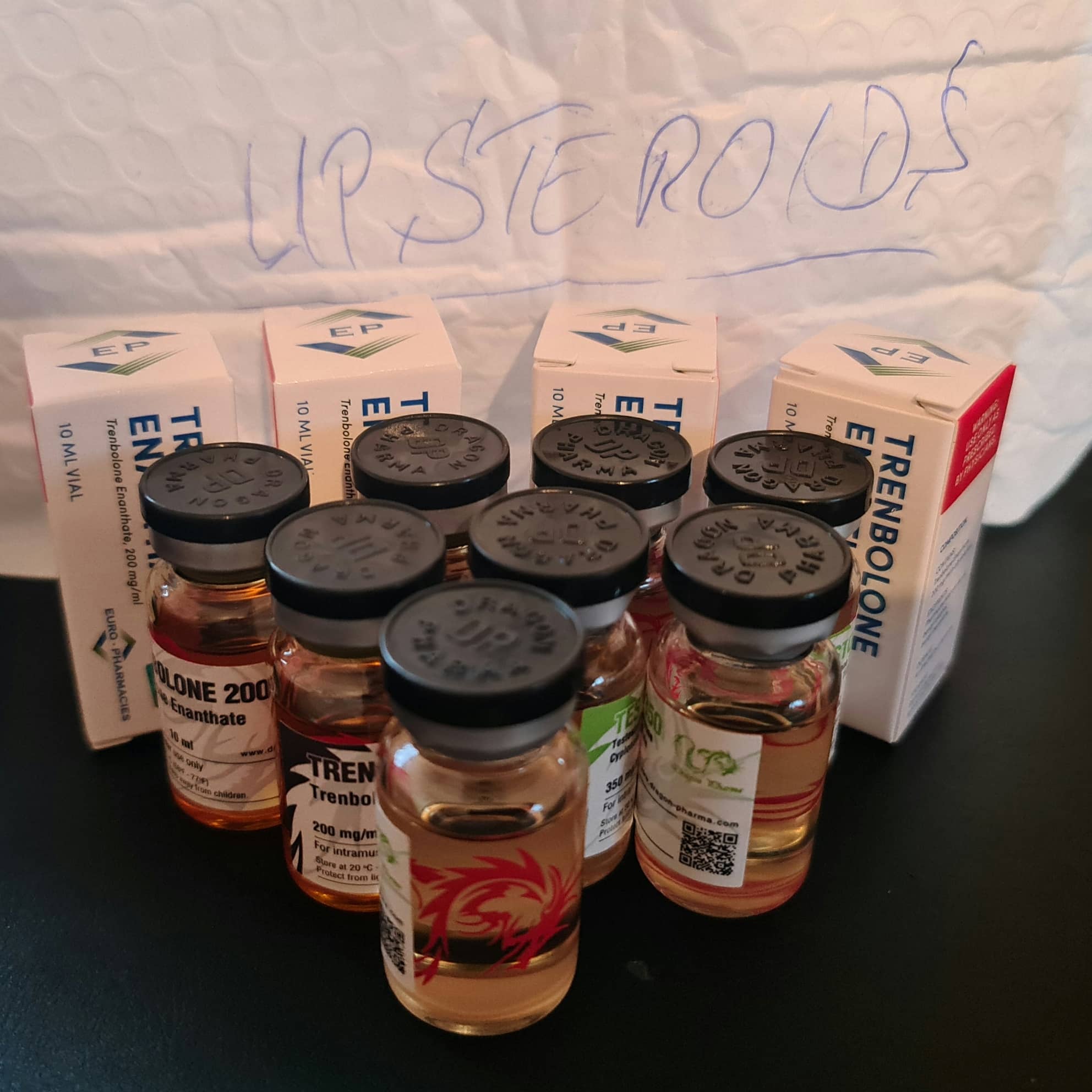 2022 01 14 61e138e977c0c 20211017 173938 resized